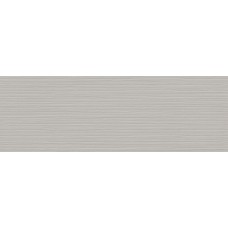 Плитка 40*120 Cannete Cenere Efh713